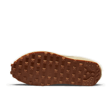 Sneakers og sko Nike DBreak Vintage W Beige | DX0751-700, 1