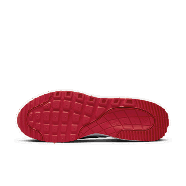 Sneakers og sko Nike Air Max SYSTM Sort | DM9537-005, 1