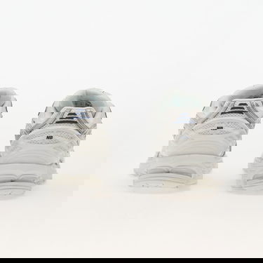 Sneakers og sko New Balance 1906R Hvid | U1906RCM, 3