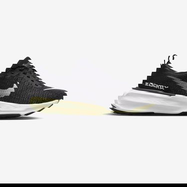 Sneakers og sko Nike Invincible Run 3 Sort | dr2615-001, 4
