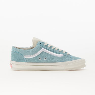 Sneakers og sko Vans Style 36 LX Blå | VN0A4BVEH7O1, 1