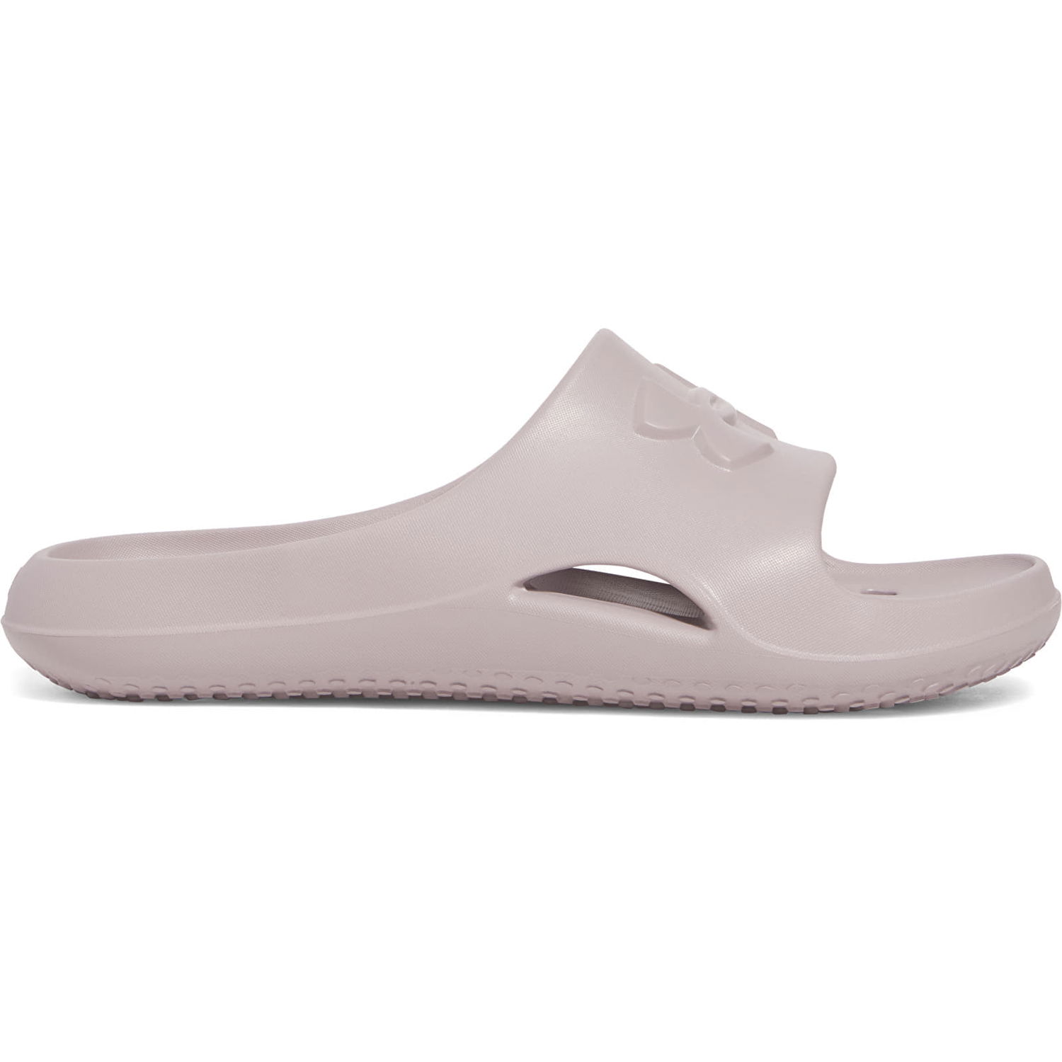 Sneakers og sko Under Armour Locker V SL Grå | 3028094-009, 0