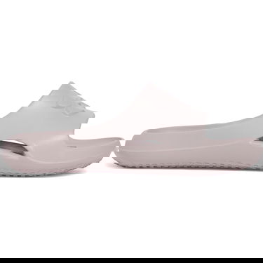 Sneakers og sko Under Armour Locker V SL Grå | 3028094-009, 0