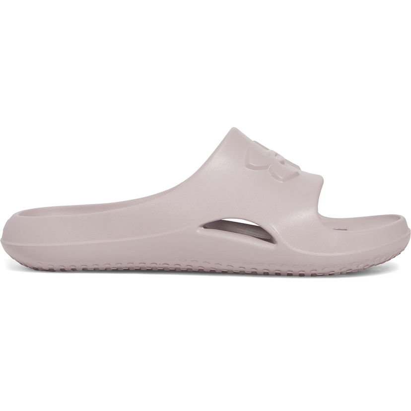 Sneakers og sko Under Armour Locker V SL Grå | 3028094-009