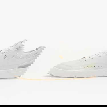 Sneakers og sko On Running The Roger Centre Court W Hvid | 48.99446, 0