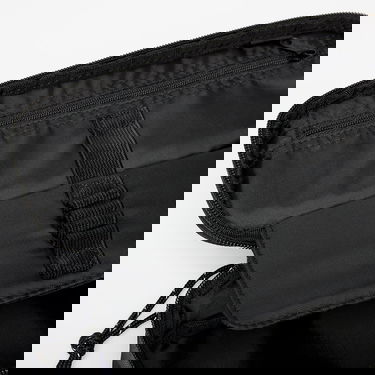 Rygsække og tasker EASTPAK Star Wars Oval Single Death Star Pencil Case Sort | EK0007171Q21, 2