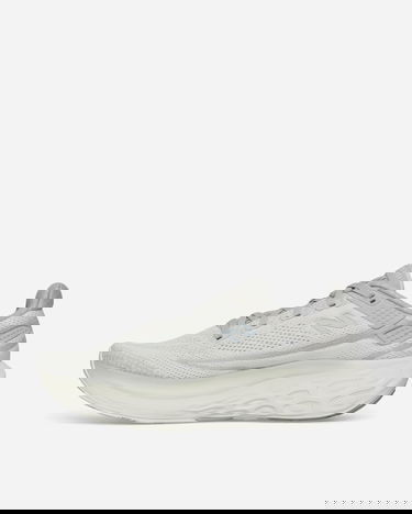 Sneakers og sko New Balance U1080J13 'Utility' Raincloud Grå | U1080J13, 4