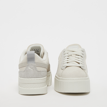 Sneakers og sko Puma Mayze First Sense Beige | 388565 01, 1