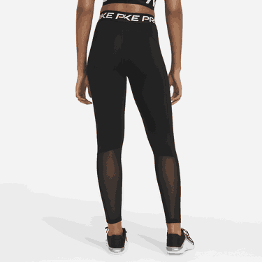 Leggings Nike Leggings Pro 365 Sort | cz9779-010, 2