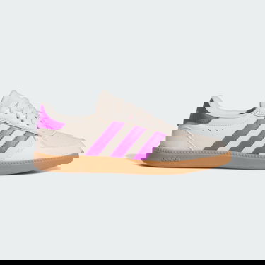 Sneakers og sko adidas Originals Breaknet Sleek Hvid | IH5420, 0