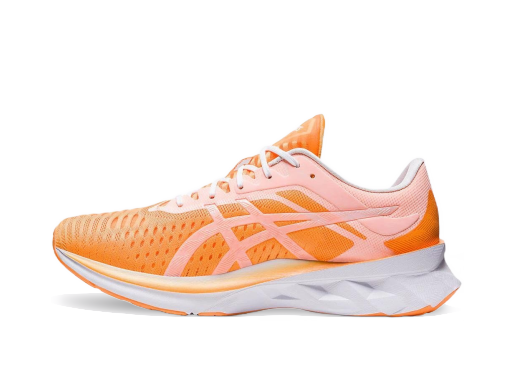 Løbe Asics Novablast Orange | 1011a778-800