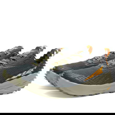 Sneakers og sko Altra Running Experience Wild Grøn | AL0A82CF0001M, 2