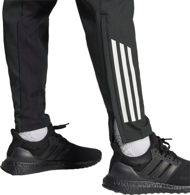 Joggingbukser adidas Originals Tiro 25 Pre-Match Training Pants Sort | iw0406, 2