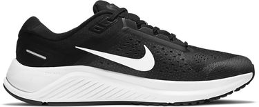 Sneakers og sko Nike Air Zoom Structure 23 Sort | cz6720-001, 2