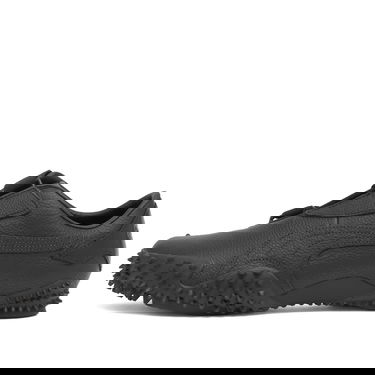 Sneakers og sko Puma Mostro Leather Sort | 402273-01, 1
