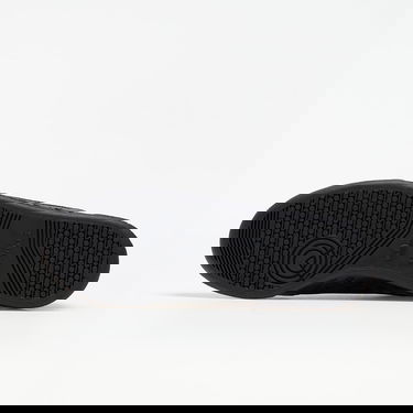 Sneakers og sko adidas Originals Pharrell Williams Continental 80 Sort | GY4979, 5