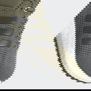 Sneakers og sko adidas Performance Pureboost 21 Grøn | GY5101, 5