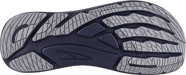 Sneakers og sko Altra Running FWD VIA Hvid | al0a85pn1031, 1