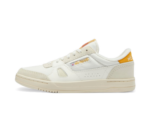 Sneakers og sko Reebok LT Court Beige | GX8908