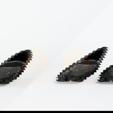 Sneakers og sko OAKLEY Factory Team Chop Saw Mule Sort | BDP25S07004478BR15, 4