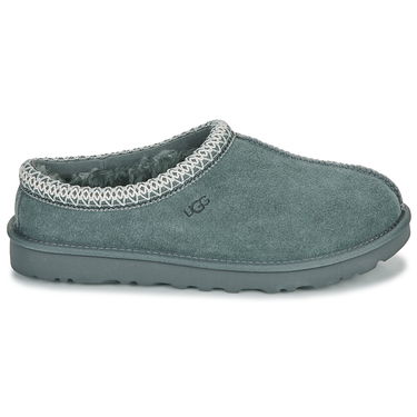 Sneakers og sko UGG Flip flops TASMAN Grå | 5955-RNS, 2