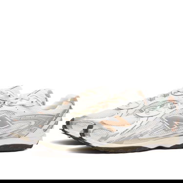 Sneakers og sko New Balance 204 Hvid | U204LSWA, 2