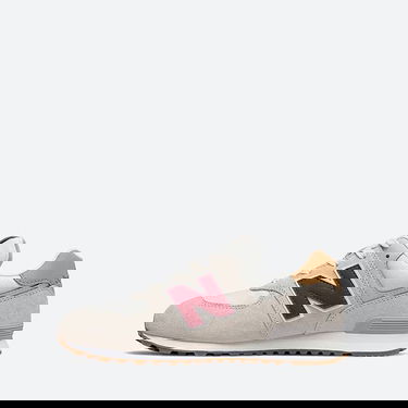 Sneakers og sko New Balance 574 Beige | GC574NE2, 2