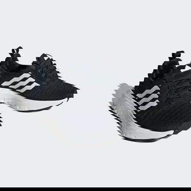 Sneakers og sko adidas Originals Swift Run Sort | ID4981, 4