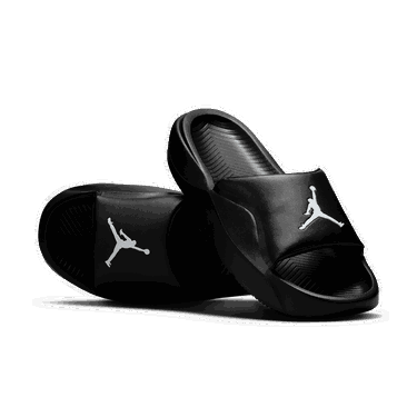 Sneakers og sko Jordan Jordan Franchise Sort | HF3263-001, 0