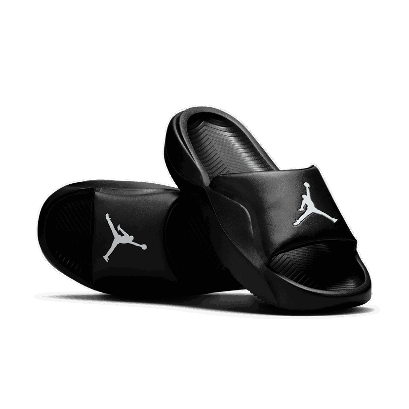 Sneakers og sko Jordan Jordan Franchise Sort | HF3263-001
