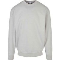Urban Classics Crewneck Sweatshirt