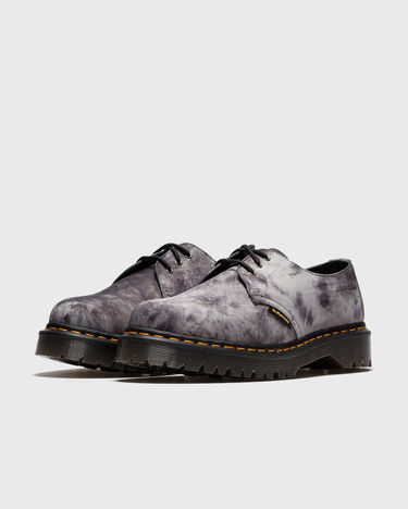 Sneakers og sko Dr. Martens Pleasures x 1461 Sort | 27949009, 2