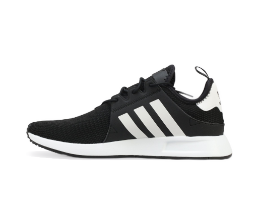 Sneakers og sko adidas Originals X_PLR Sort | CQ2405