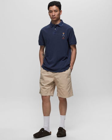 Shorts GRAMICCI G-SHORT Beige | G101-OGT-25947558, 1