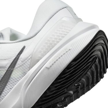 Sneakers og sko Nike Air Zoom Vomero 16 W Hvid | DA7698-100, 1