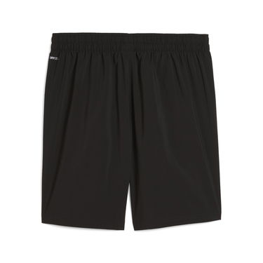Shorts Puma TAD ESSENTIALS 7" Training Shorts Sort | 525910_01, 6