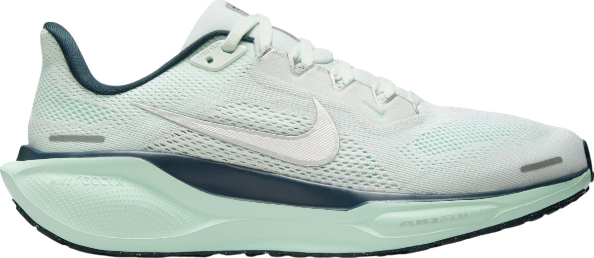 Sneakers og sko Nike Pegasus 41 Turkis | fd2723-405, 0