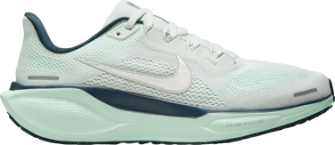 Sneakers og sko Nike Pegasus 41 Turkis | fd2723-405, 0
