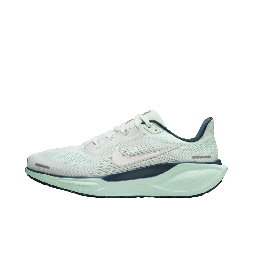 Sneakers og sko Nike Pegasus 41 Turkis | fd2723-405