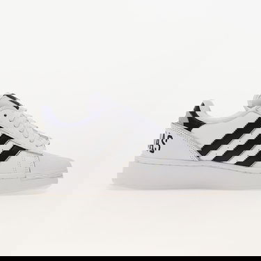 Sneakers og sko adidas Originals Superstar Xlg T Ftw White/ Core Black/ Grey Two Hvid | IF6138, 1