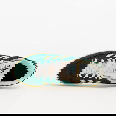 Sneakers og sko adidas Originals Centennial 85 Grøn | FZ5880, 4