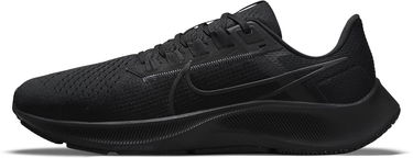Sneakers og sko Nike Air Zoom Pegasus 38 Sort | cw7356-001, 0