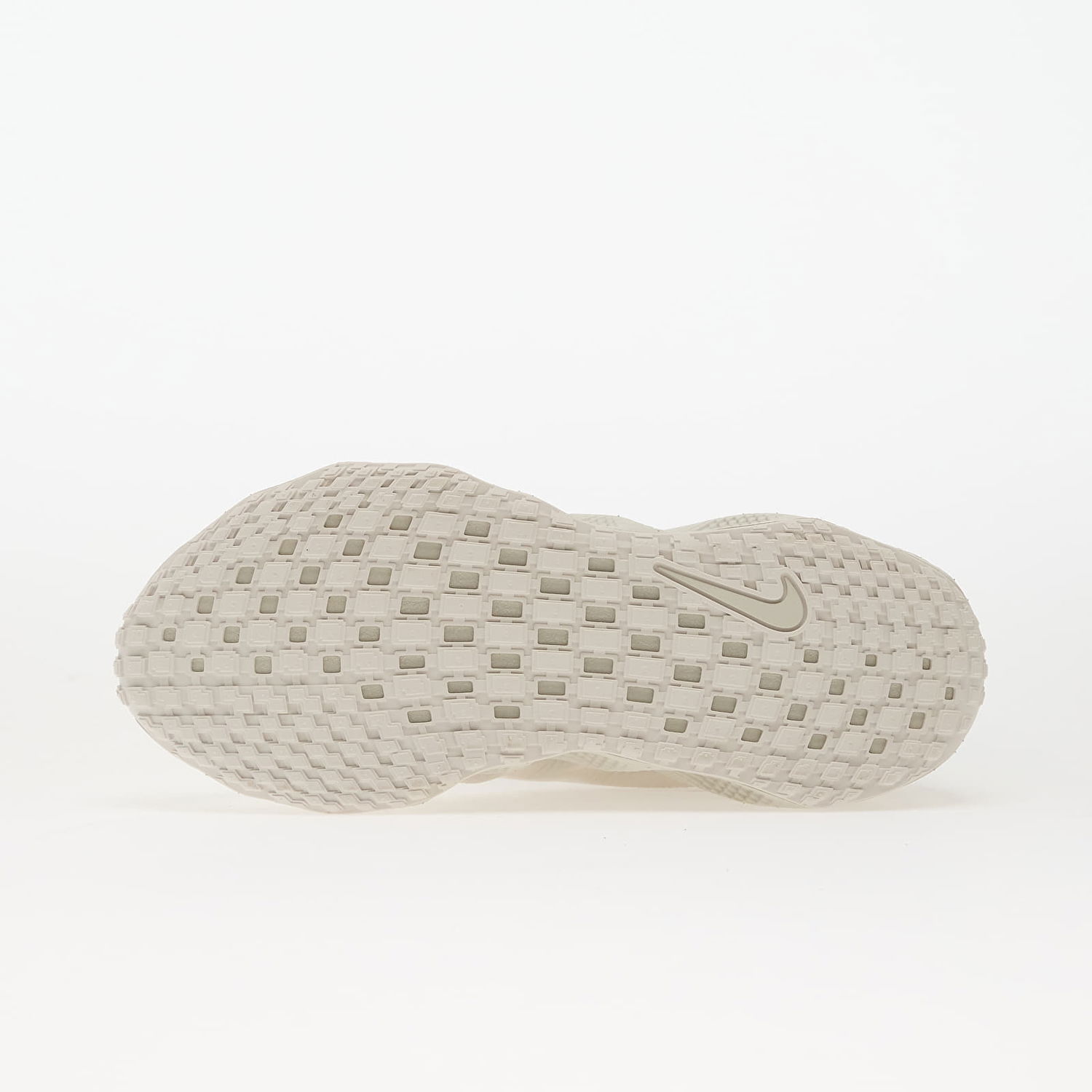 Sneakers og sko Nike Ava Rover Phantom Light Bone Beige | DX4215-007, 1