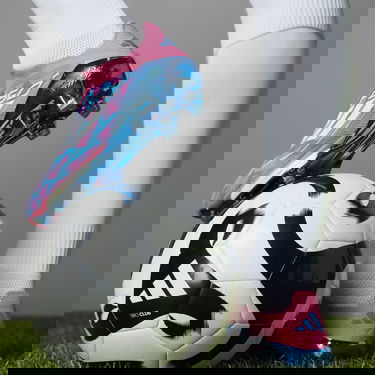 Sneakers og sko adidas Performance F50+ FG Lyserød | ig4324, 7
