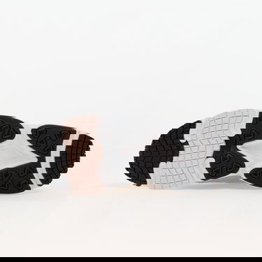 Sneakers og sko adidas Originals Ozmillen W Grå | IF6551, 3