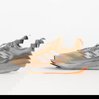 UltraBOOST 22