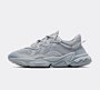 Sneakers og sko adidas Originals Ozweego Trainer Grå | GW4671, 1