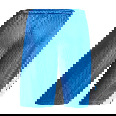 Shorts Under Armour Curry Splash 9' Shorts Blå | 1374303-436, 3