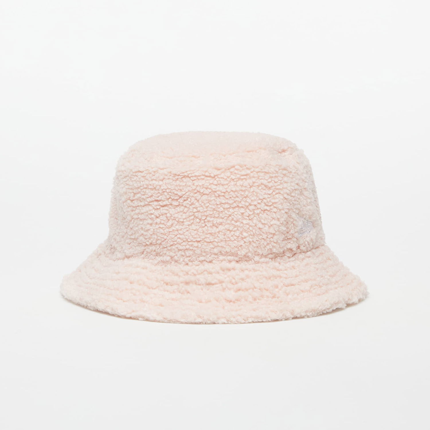 Hat New Era Hat W Borg Bucket Lyserød | 60284830, 0