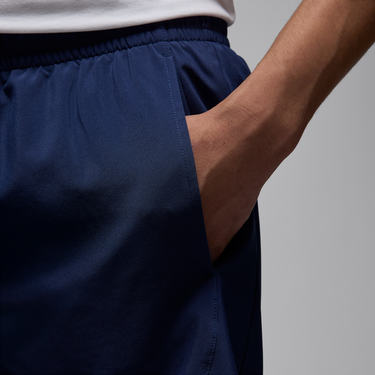 Shorts Jordan Dri-FIT Sport Woven Shorts Mørkeblå | FN5842-410, 4
